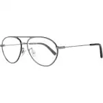 Bally By5013-h 57008 (BY5013-H 57008) Men EYEWEAR