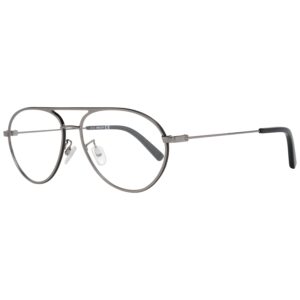 Bally Men's Eyeglasses (BY5013-H 57008)