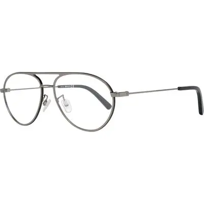 Bally By5013-h 57008 (BY5013-H 57008) Men EYEWEAR