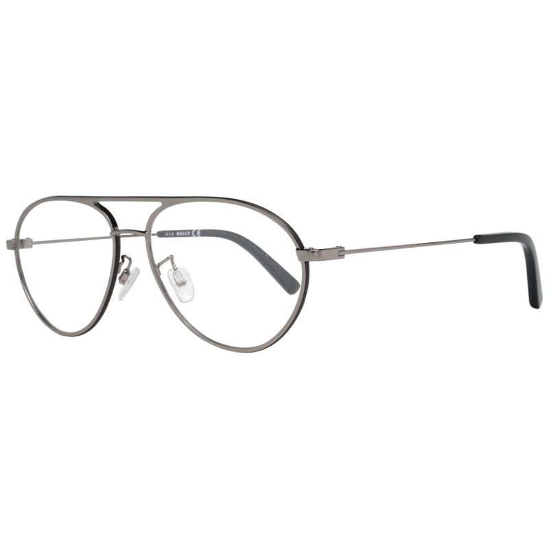 Bally By5013-h 57008 (BY5013-H 57008) Men's EYEWEAR