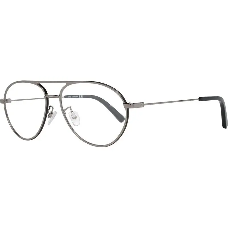 Bally By5013-h 57008 (BY5013-H 57008) Men EYEWEAR