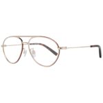 Bally Men's Eyeglasses (BY5013-H 57028)