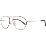 Bally By5013-h 57028 (BY5013-H 57028) Men EYEWEAR