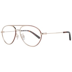 Bally Men's Eyeglasses (BY5013-H 57028)