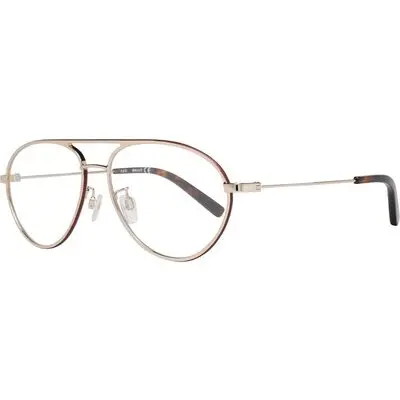 Bally By5013-h 57028 (BY5013-H 57028) Men EYEWEAR