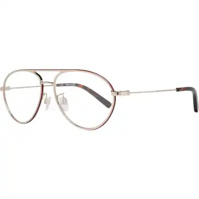 Bally By5013-h 57028 (BY5013-H 57028) Men EYEWEAR