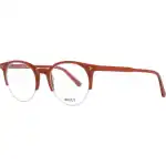 Bally By5018 47042 (BY5018 47042) Unisex EYEWEAR