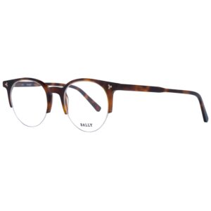 Bally Unisex Eyeglasses (by5018 47052)
