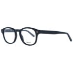 Bally Men's Eyeglasses (BY5019 50001)