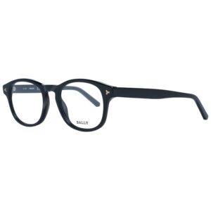 Bally Men's Eyeglasses (BY5019 50001)