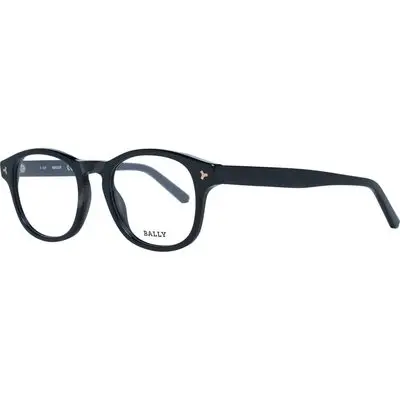 Bally By5019 50001 (BY5019 50001) Men EYEWEAR