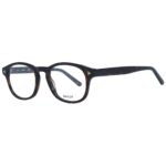 Bally Men's Eyeglasses (BY5019 50052)