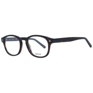 Bally Men's Eyeglasses (BY5019 50052)