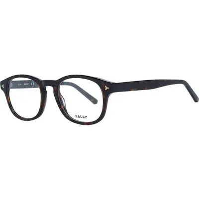 Bally By5019 50052 (BY5019 50052) Men EYEWEAR