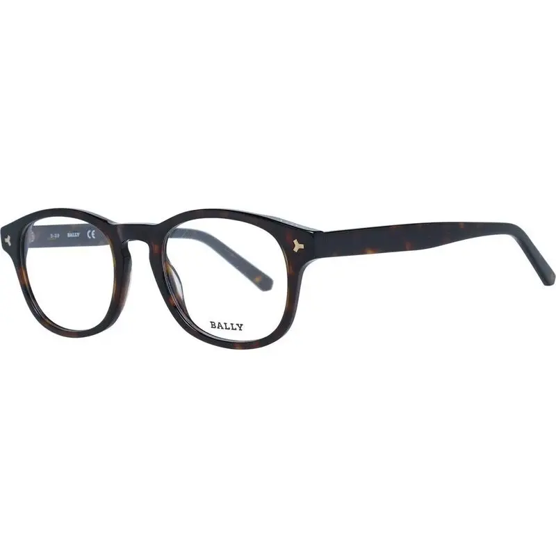 Bally By5019 50052 (BY5019 50052) Men EYEWEAR