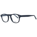 Bally Men's Eyeglasses (BY5019 50090)