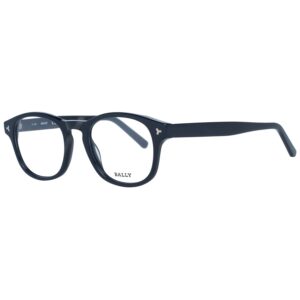 Bally Men's Eyeglasses (BY5019 50090)