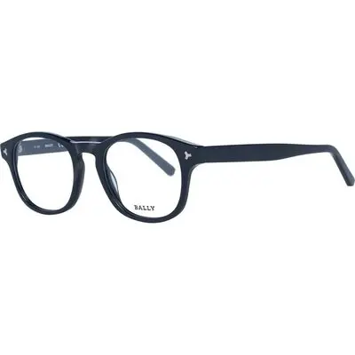 Bally By5019 50090 (BY5019 50090) Men EYEWEAR
