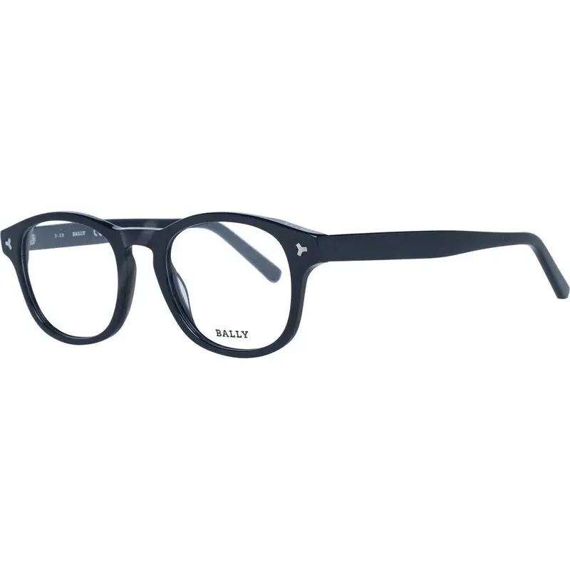 Bally By5019 50090 (BY5019 50090) Men EYEWEAR