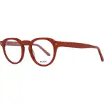 Bally By5020 48042 (BY5020 48042) Men EYEWEAR