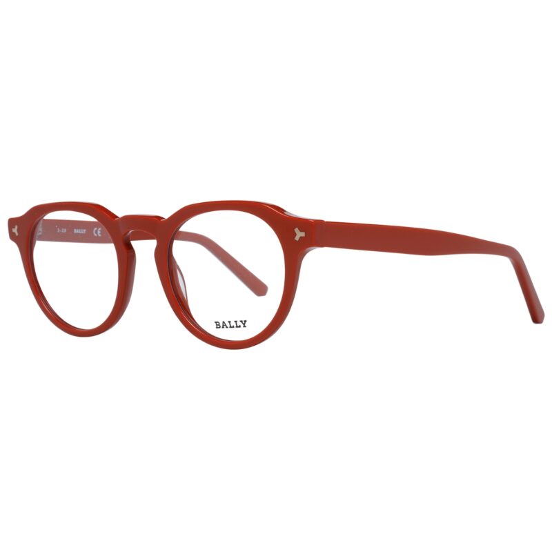 Bally By5020 48042 (BY5020 48042) Men's EYEWEAR