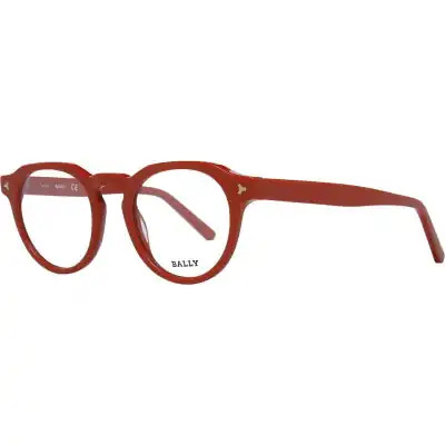 Bally By5020 48042 (BY5020 48042) Men EYEWEAR