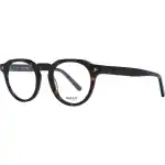 Bally By5020 48052 (BY5020 48052) Men EYEWEAR
