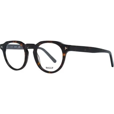 Bally By5020 48052 (BY5020 48052) Men EYEWEAR