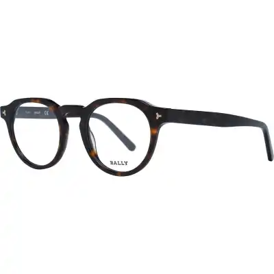 Bally By5020 48052 (BY5020 48052) Men EYEWEAR