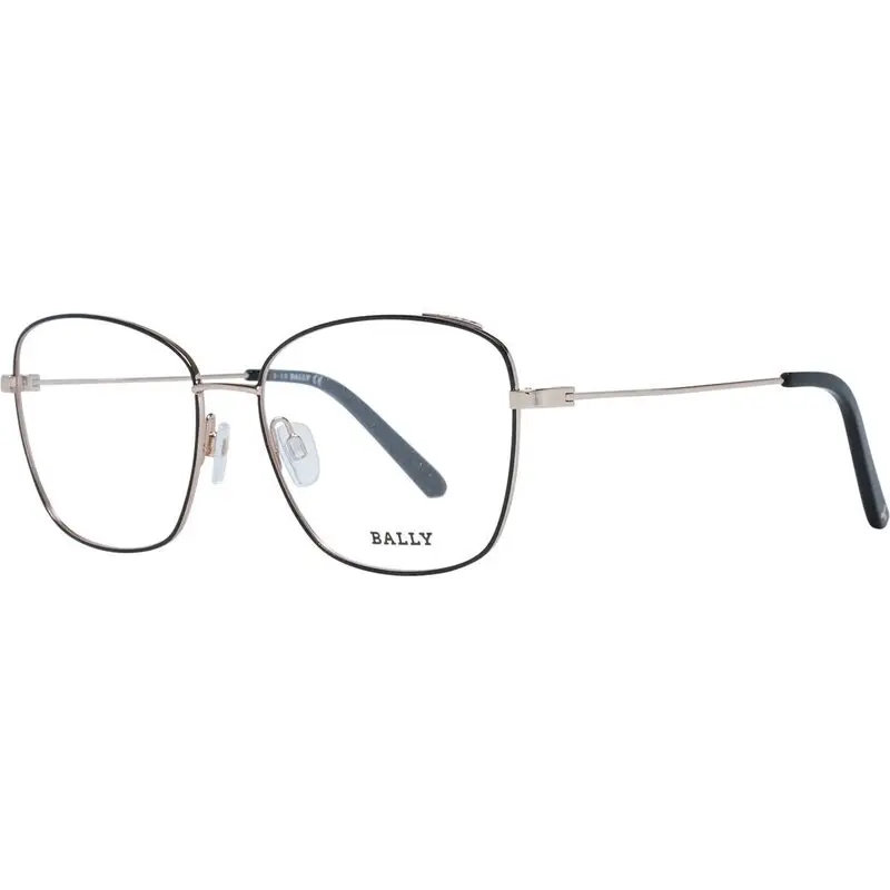 Bally By5021 55005 (BY5021 55005) Women EYEWEAR