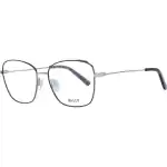 Bally By5021 55071 (BY5021 55071) Women EYEWEAR