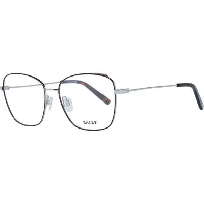 Bally By5021 55071 (BY5021 55071) Women EYEWEAR