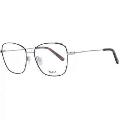 Bally By5021 55071 (BY5021 55071) Women EYEWEAR