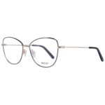 Bally Women's Eyeglasses(by5022 56005)