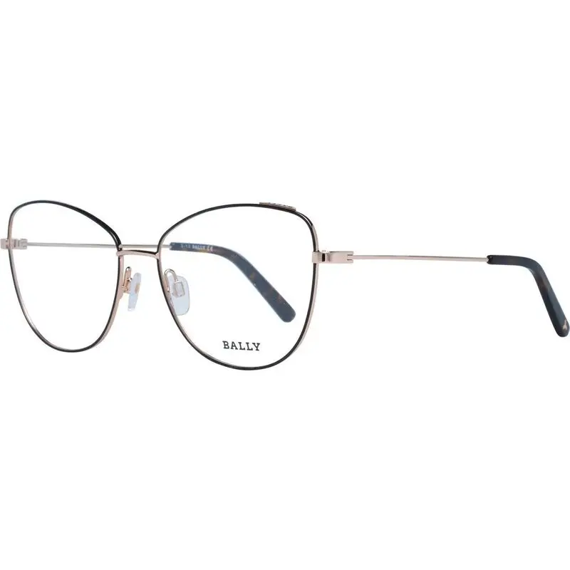 Bally By5022 56005 (BY5022 56005) Women EYEWEAR