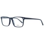 Bally Men's Eyeglasses (BY5023-H 54090)