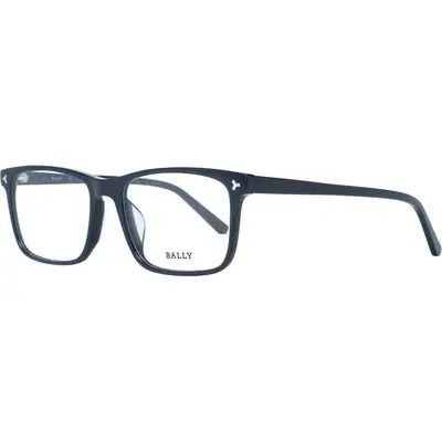 Bally By5023-h 54090 (BY5023-H 54090) Men EYEWEAR