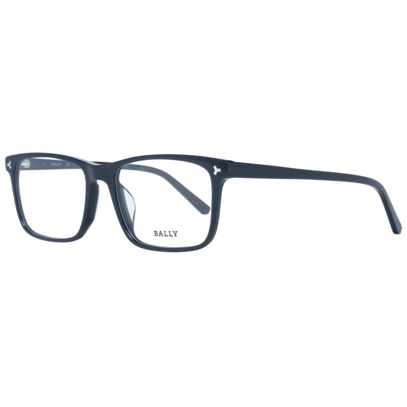 Bally By5023-h 54090 (BY5023-H 54090) Men's EYEWEAR