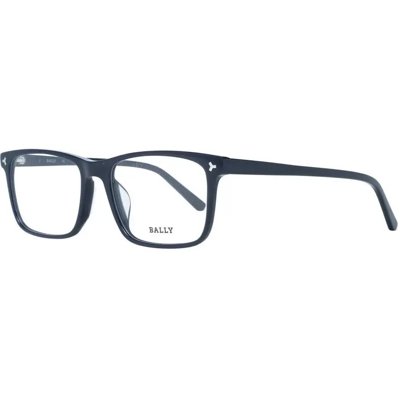 Bally By5023-h 54090 (BY5023-H 54090) Men EYEWEAR