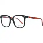 Bally By5029 53001 (BY5029 53001) Women EYEWEAR