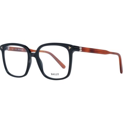 Bally By5029 53001 (BY5029 53001) Women EYEWEAR