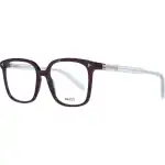 Bally By5029 53069 (BY5029 53069) Women EYEWEAR