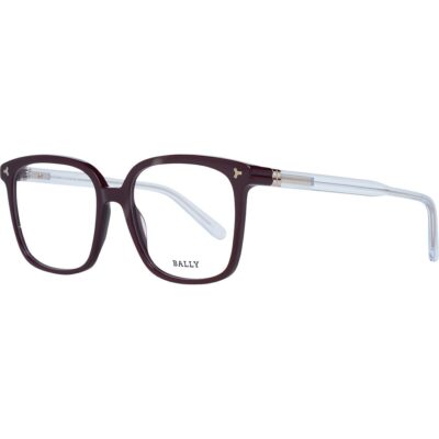 Bally By5029 53069 (BY5029 53069) Women EYEWEAR