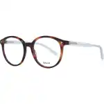 Bally By5030 52052 (BY5030 52052) Women EYEWEAR