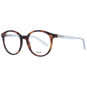 Bally Women's Eyeglasses(by5030 52052)