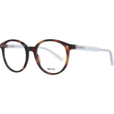 Bally By5030 52052 (BY5030 52052) Women EYEWEAR