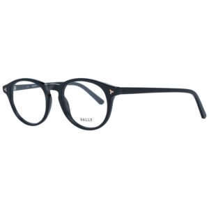 Bally Unisex Eyeglasses (by5032 49001)