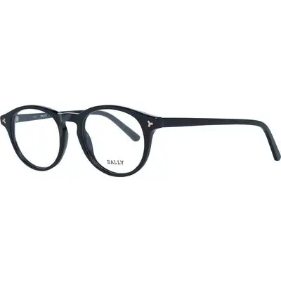 Bally By5032 49001 (BY5032 49001) Unisex EYEWEAR