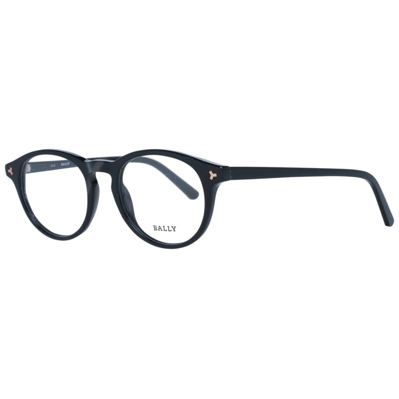 Bally By5032 49001 (BY5032 49001) Unisex EYEWEAR