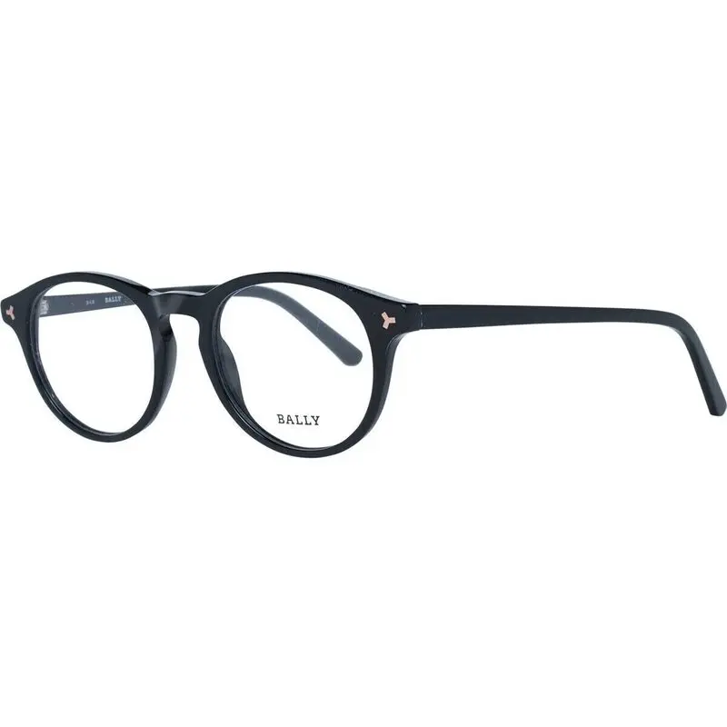 Bally By5032 49001 (BY5032 49001) Unisex EYEWEAR